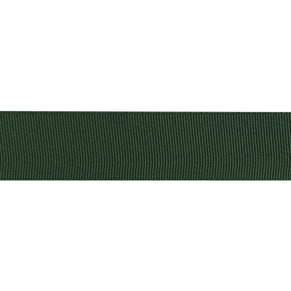 Grosgrain Ribbon - 25mm - Forest - Joann Fabrics