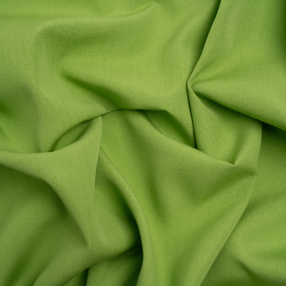 Maris Avocado Toast Water Repellent Canvas - Joann Fabrics