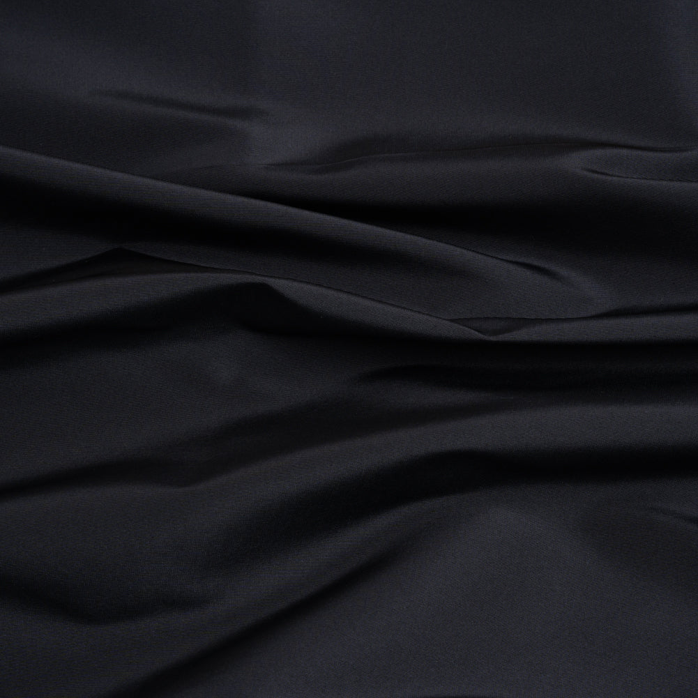 Silk Faille - Midnight - Premium Collection - Joann Fabrics