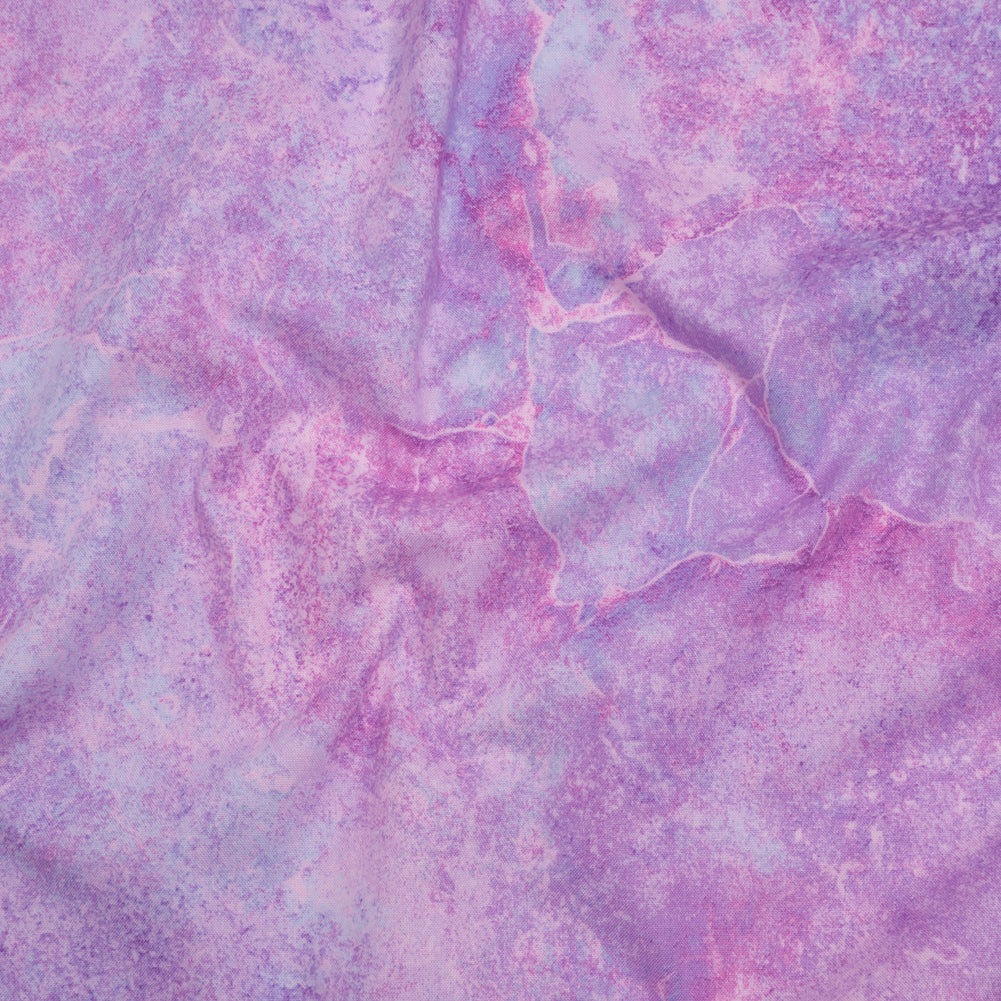 Stonehenge Quilting Cotton by Northcott - Mystic Light Quartz Abstract - Gradations II Collection - Joann Fabrics