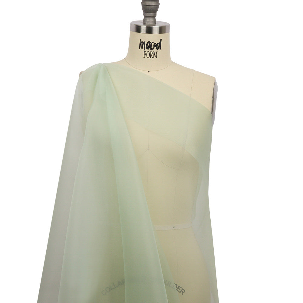 Silk Organza 44
