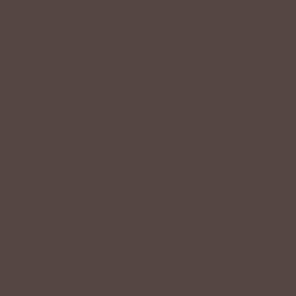 Gutermann Sew All Thread 100m - 112 Gray - Joann Fabrics