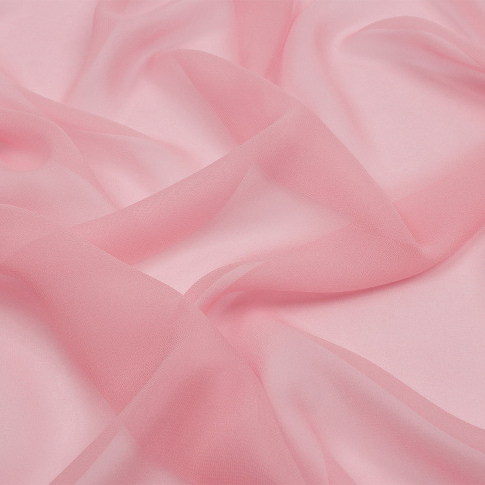 Silk Chiffon 54