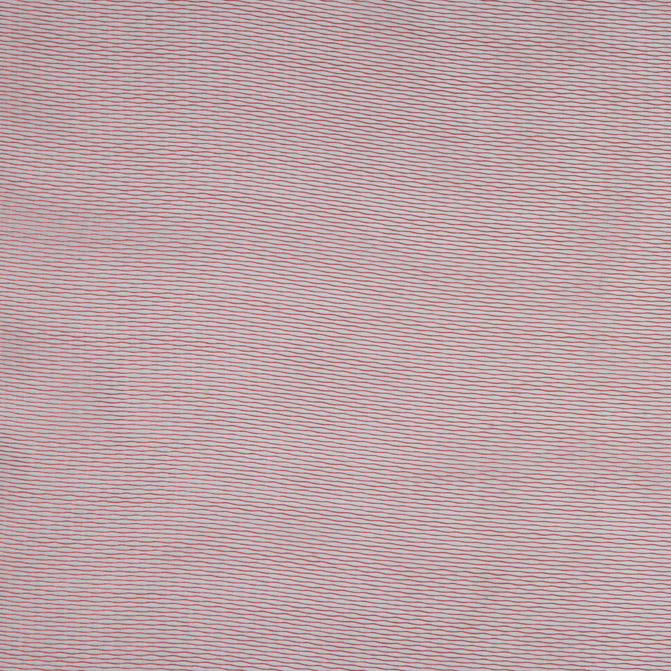 Wine Stripes Sheer - Joann Fabrics
