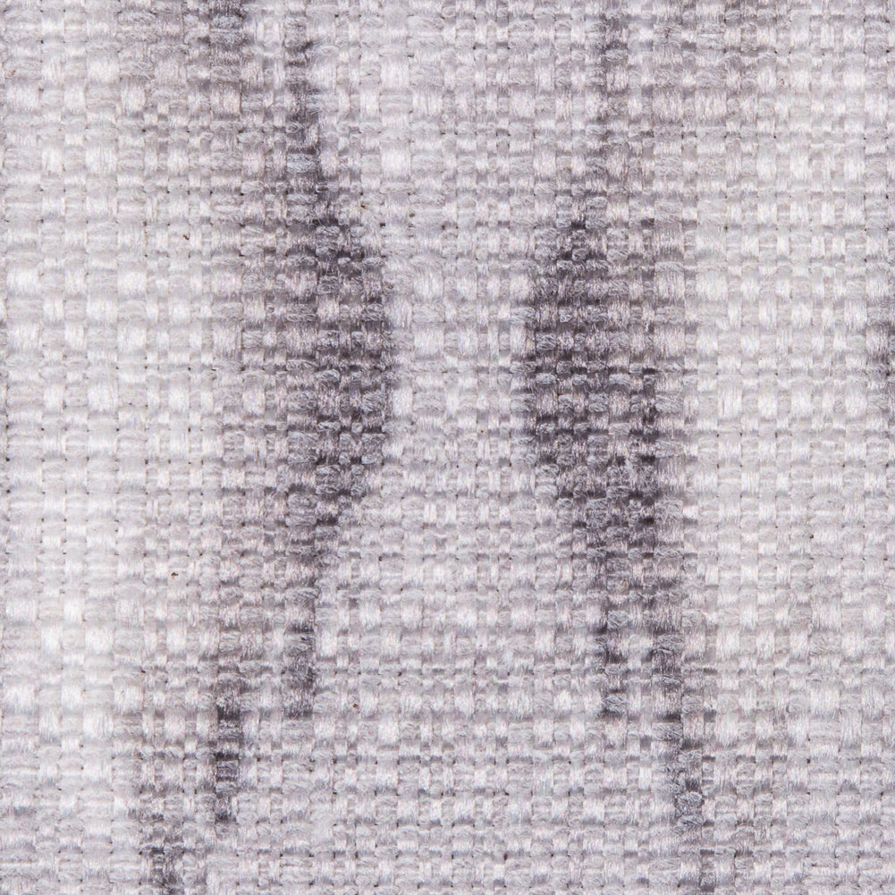 Smog Abstract Printed Upholstery Canvas - Joann Fabrics