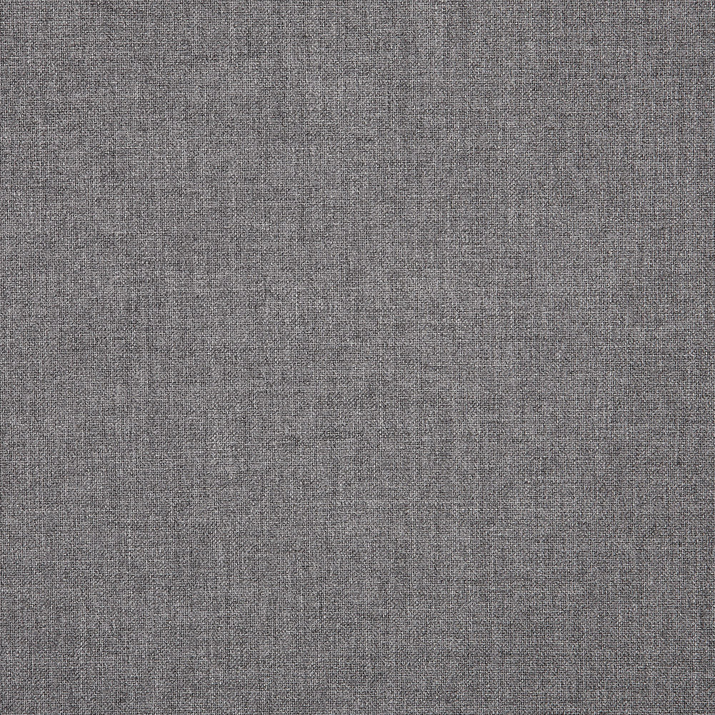 Cast Upholstery Woven by Sunbrella - Heathered Slate - Joann Fabrics
