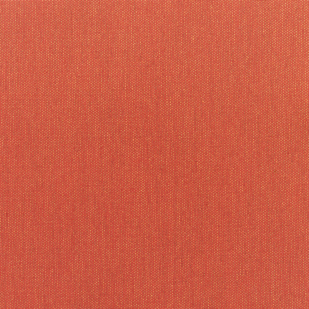 Premium Upholstery Canvas by Sunbrella - Brick - Joann Fabrics