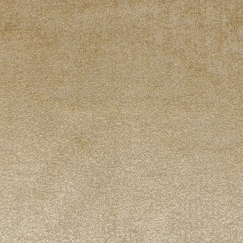Metallic Gold Crackle Luxury Brocade - Joann Fabrics