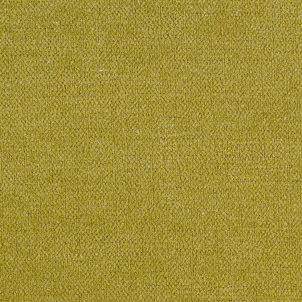 Apple Polyester Blended Chenille - Joann Fabrics
