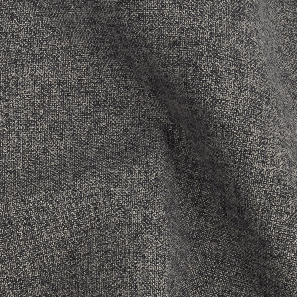 Crypton Sunday Slate Brushed Polyester Canvas - Joann Fabrics