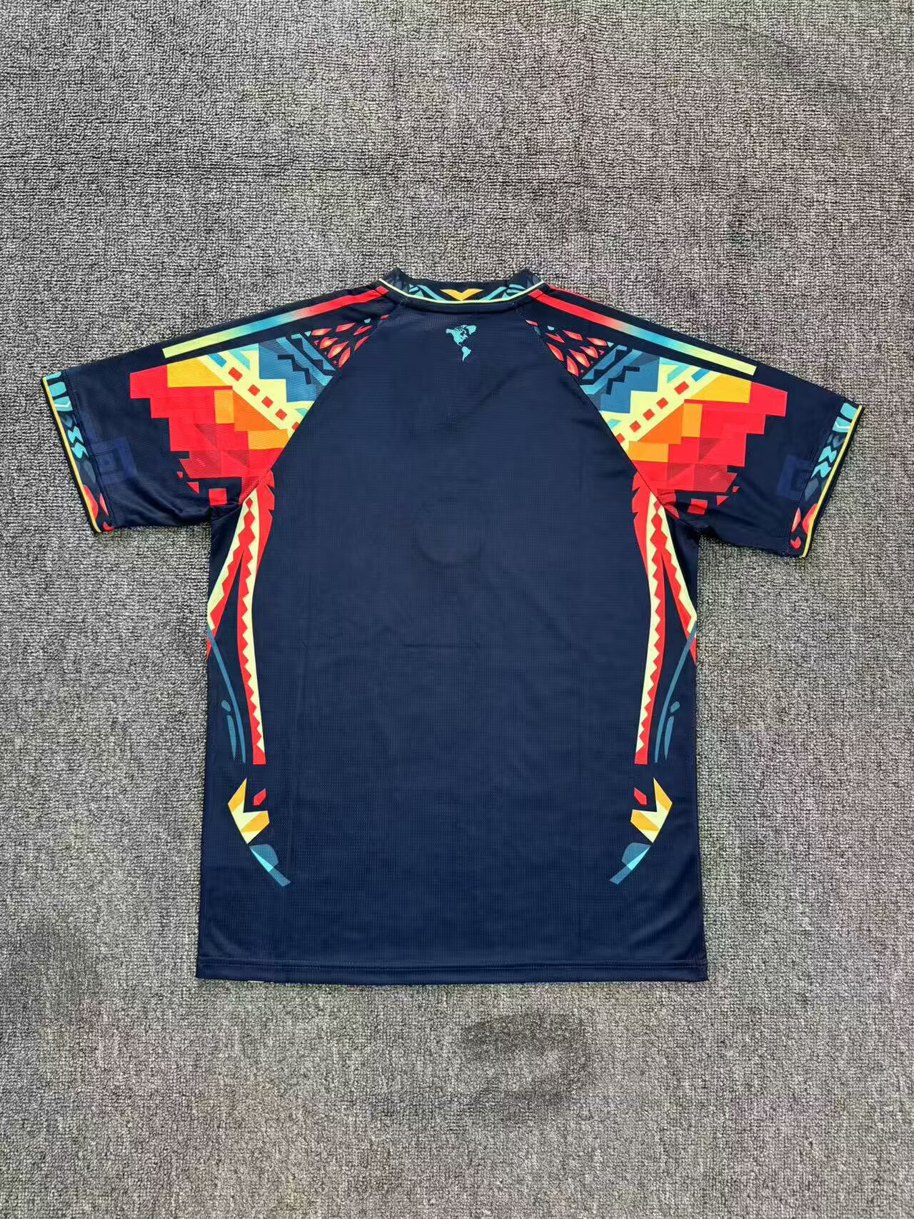 2025/2026 Club América Special Edition Football Shirt 1:1 Thai Quality