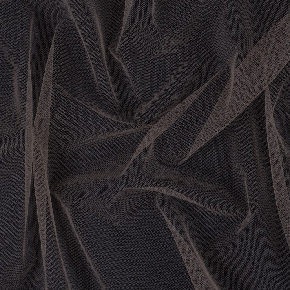Soft Nylon Tulle - Cuban Sand - Leonardo Collection - Joann Fabrics
