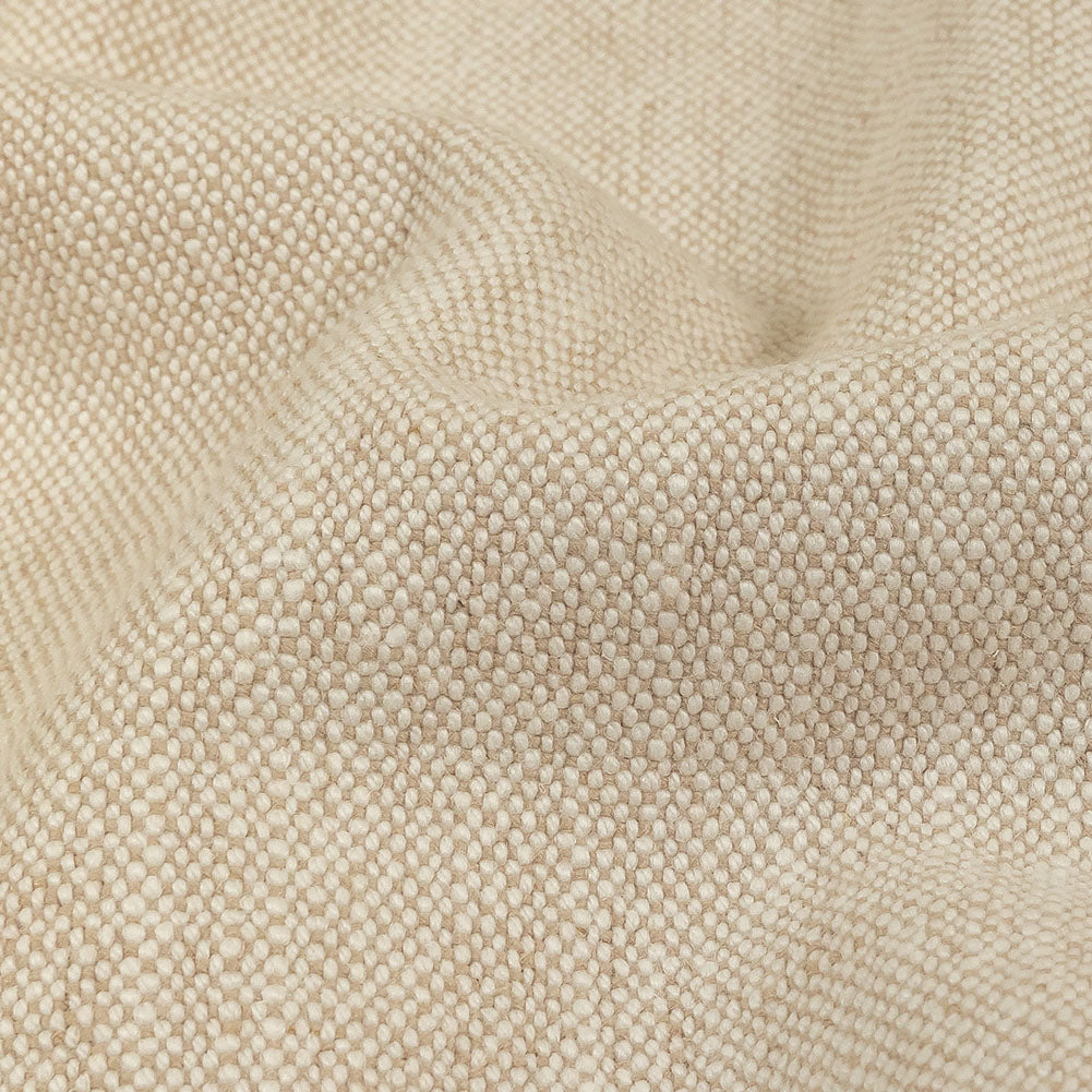 Twine Rustic Cotton and Linen Woven - Joann Fabrics