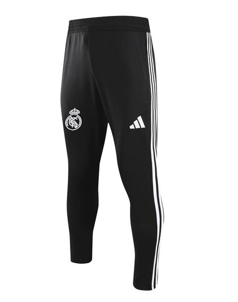 2024/2025 Real Madrid Royal Purple Special Edition Half-Pull Training Suit Football Shirt 1:1 Thai Quality Set