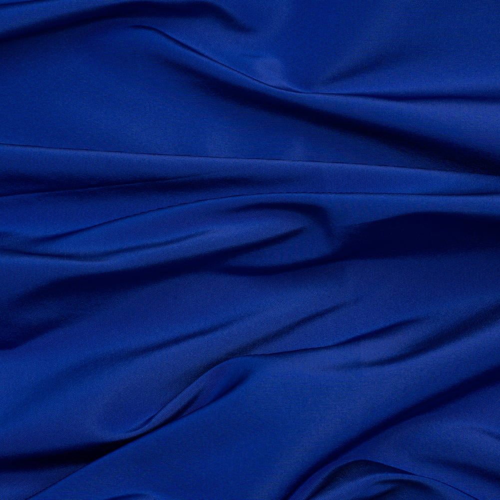 Silk Faille - Cadet Blue - Premium Collection - Joann Fabrics