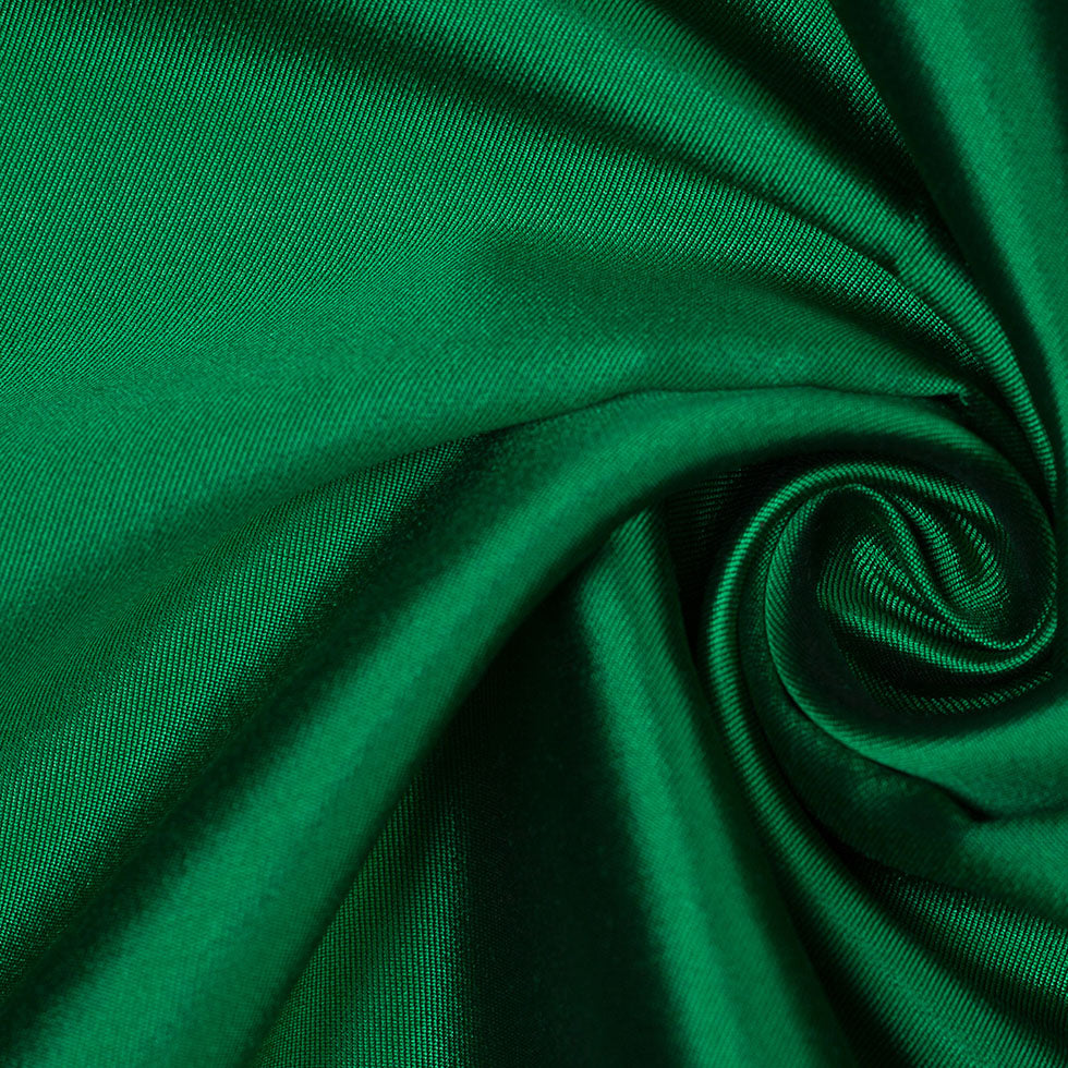 Silk Wool Twill - Bright Green - Premium Collection - Joann Fabrics