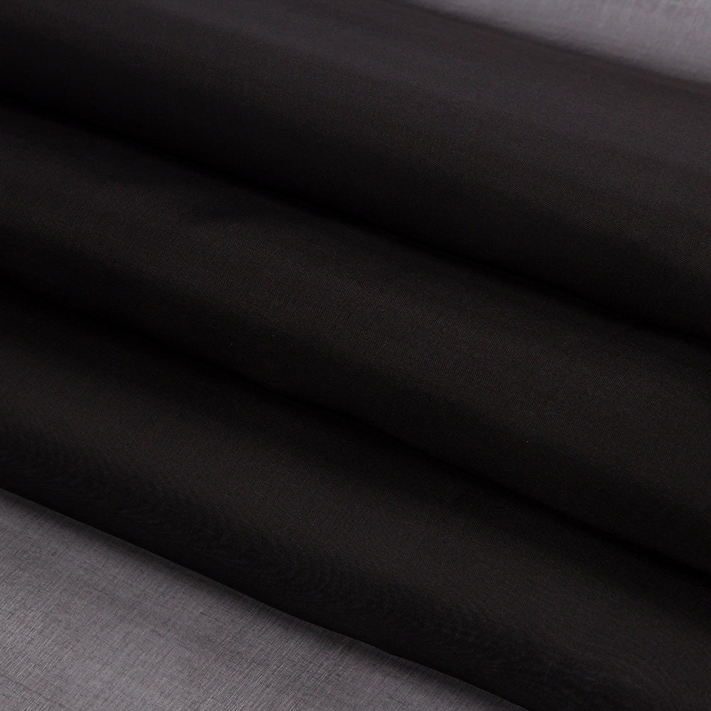 Silk Organza 44