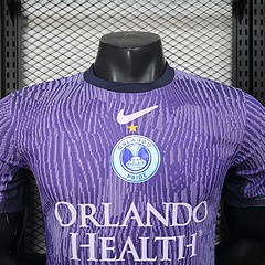 2025/2026 Player Version Paris Saint-Germain Special Edition 03 Football Shirt 1:1 Thai Quality