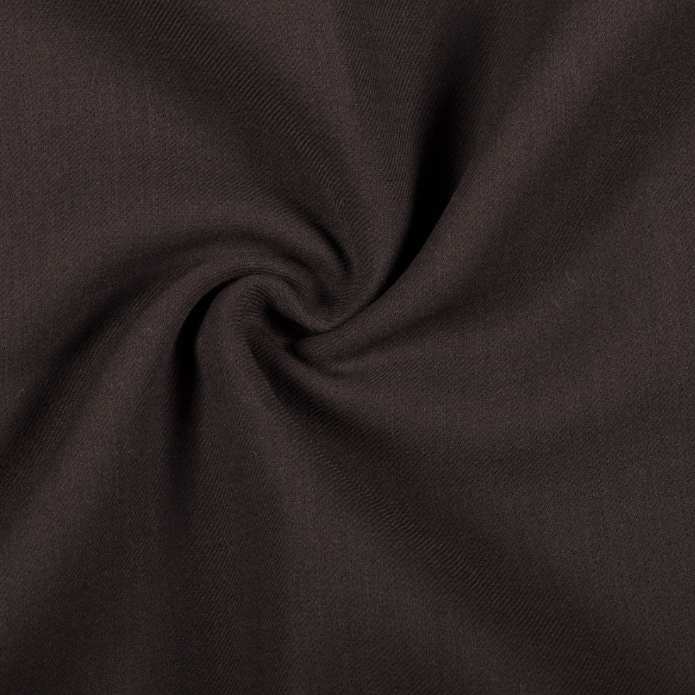 Dark Moss Solid Double Face - Joann Fabrics