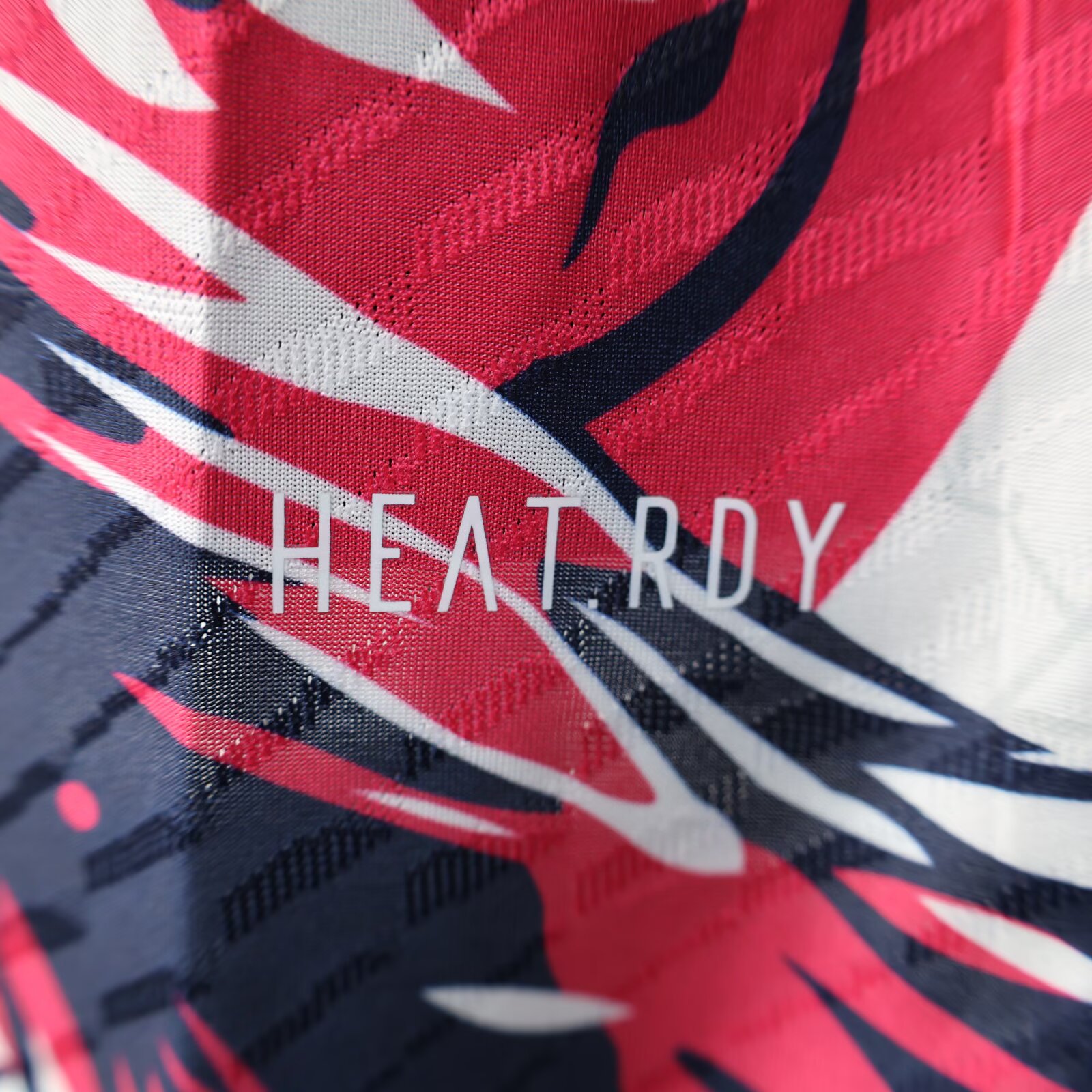 2025/2026 Player Version Japan Special Edition 24 Football Jersey 1:1 Thai quality