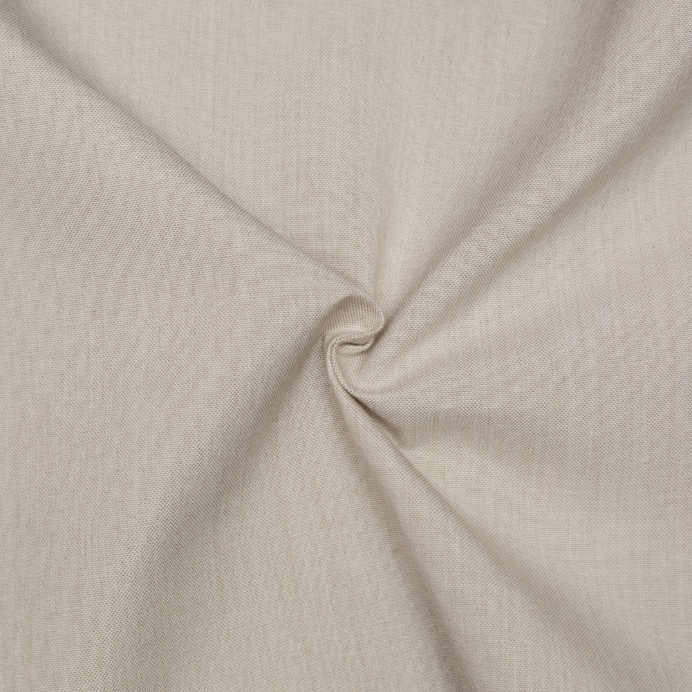Cast Upholstery Woven by Sunbrella - Heathered Pumice - Joann Fabrics