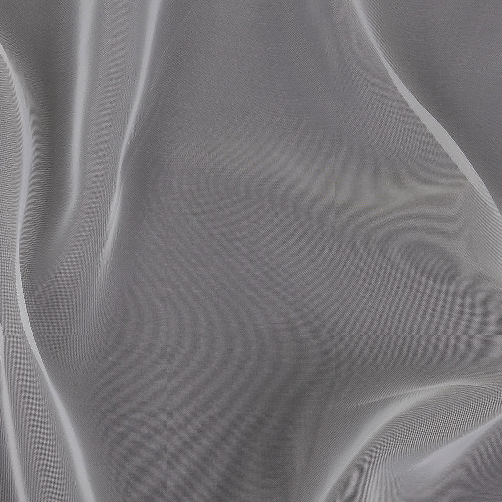Polyester Voile Double Wide 118
