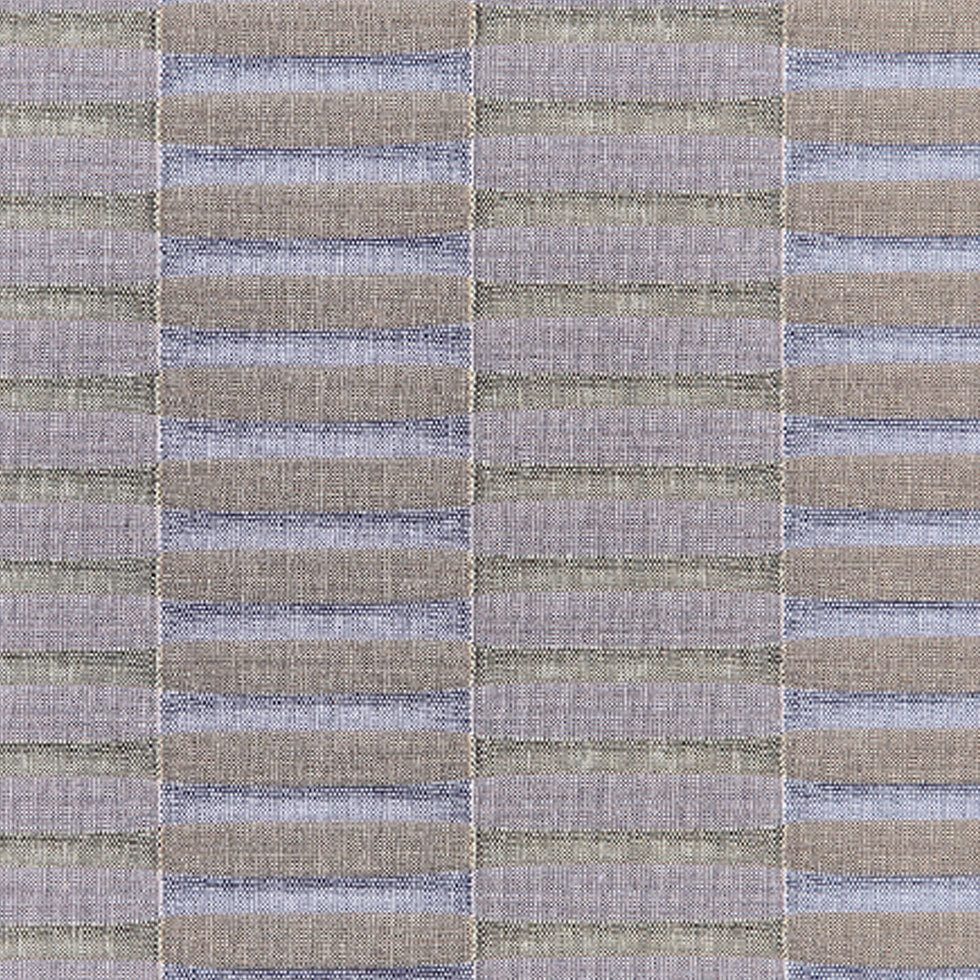 Pewter Stripes Woven - Joann Fabrics
