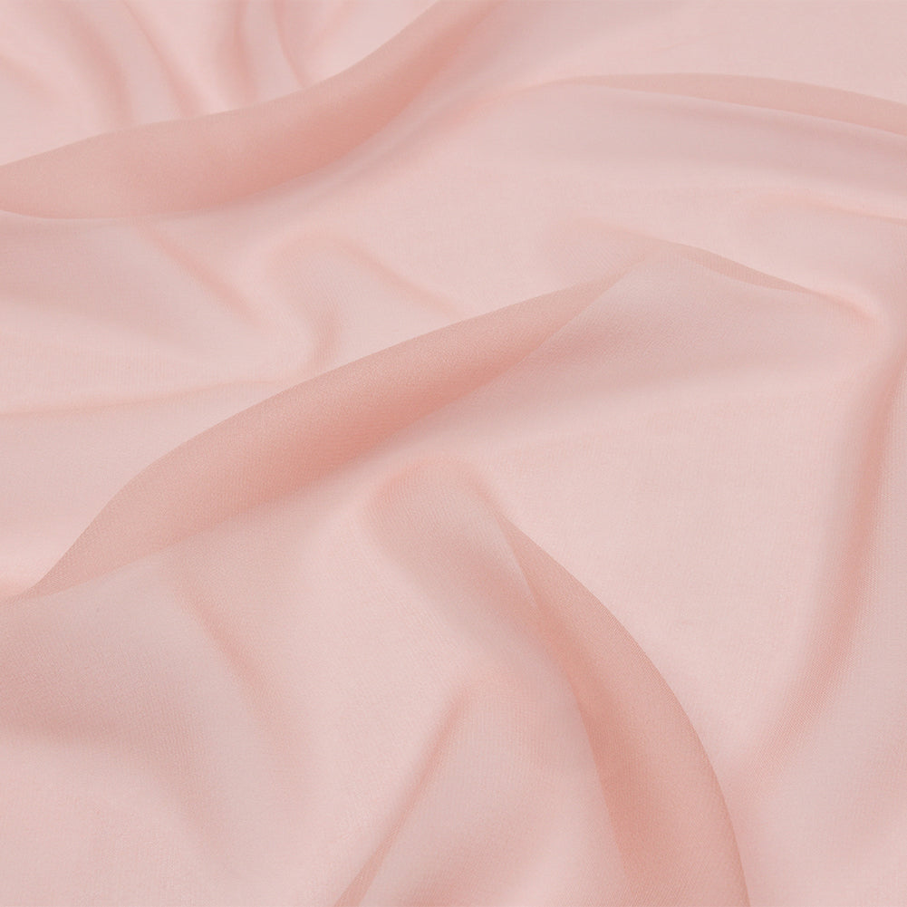 Silk Chiffon 44