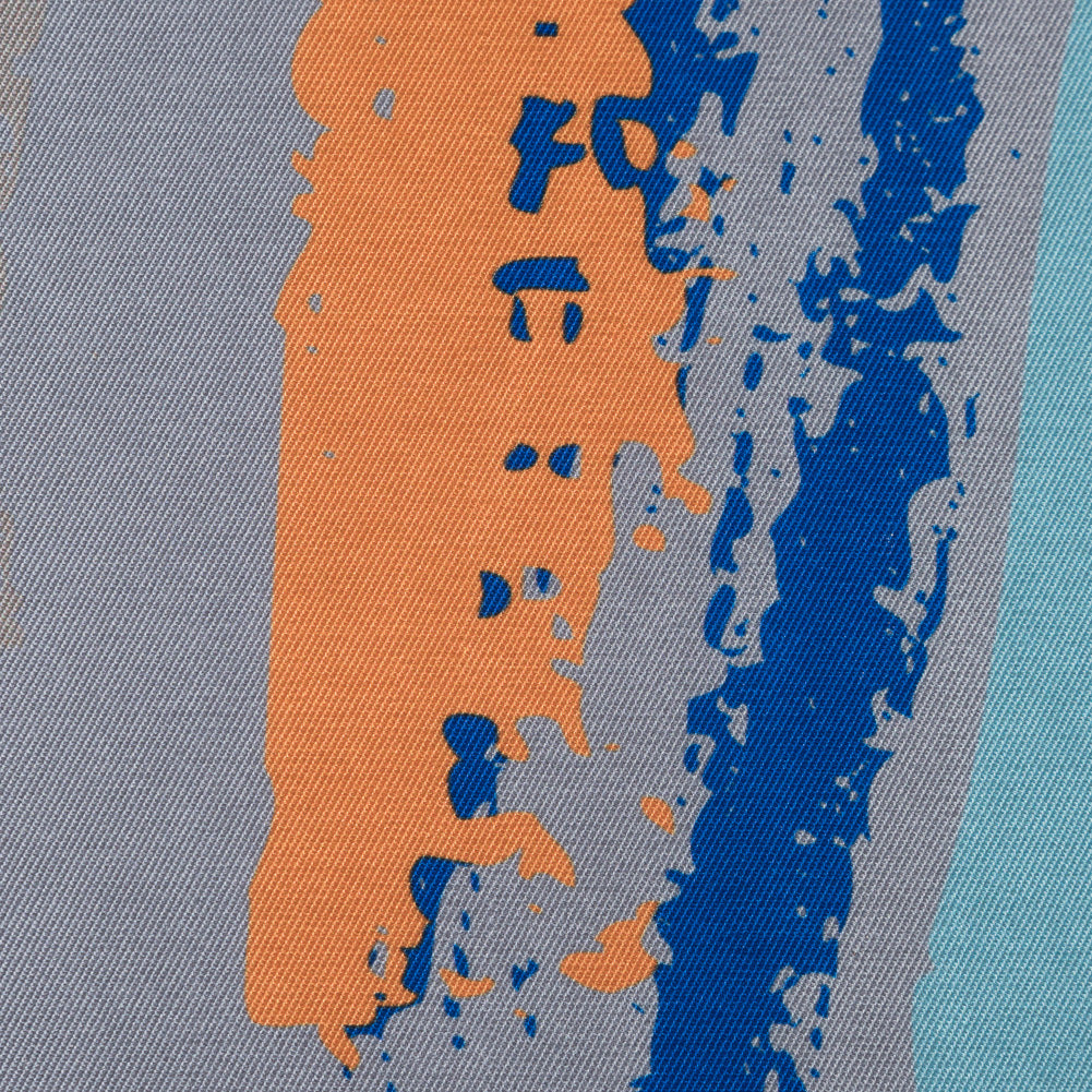 Mood Exclusive Through an Abstract Lens Mikado - Joann Fabrics