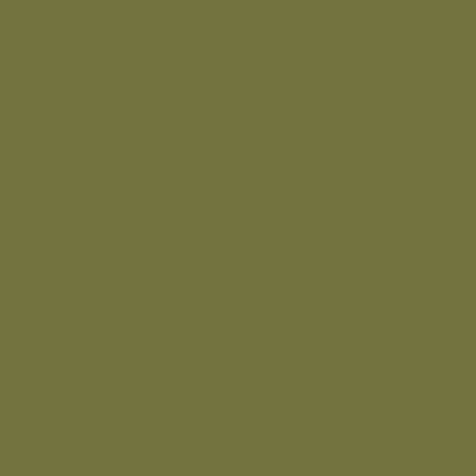 Gutermann Sew All Thread 100m - 776 Bright Olive - Joann Fabrics