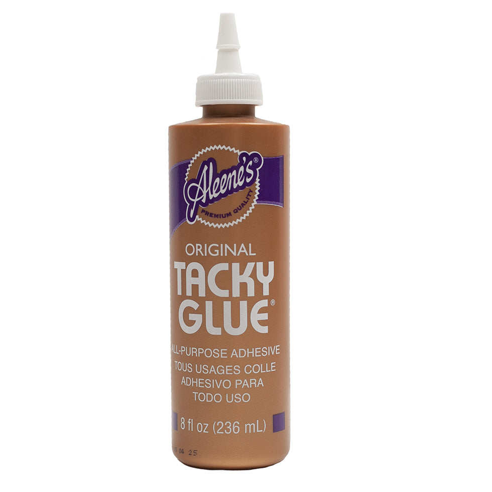 Aleene's Original Tacky Glue - Joann Fabrics