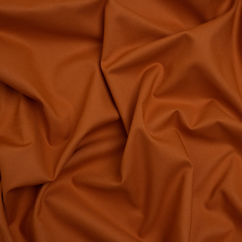 Premium Solid Quilting Cotton by Northcott - Cinnamon Stick - Colorworks Collection - Joann Fabrics