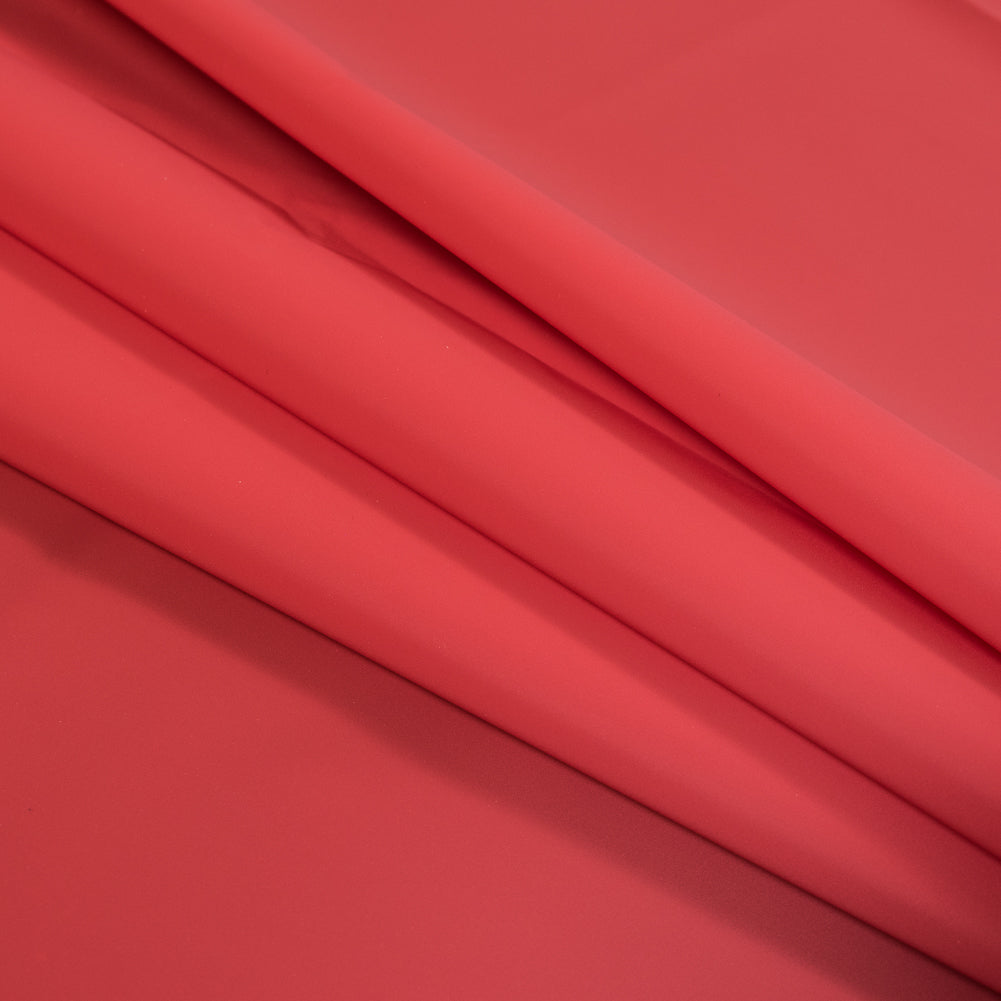 Red Coral Reflective Fabric - Joann Fabrics
