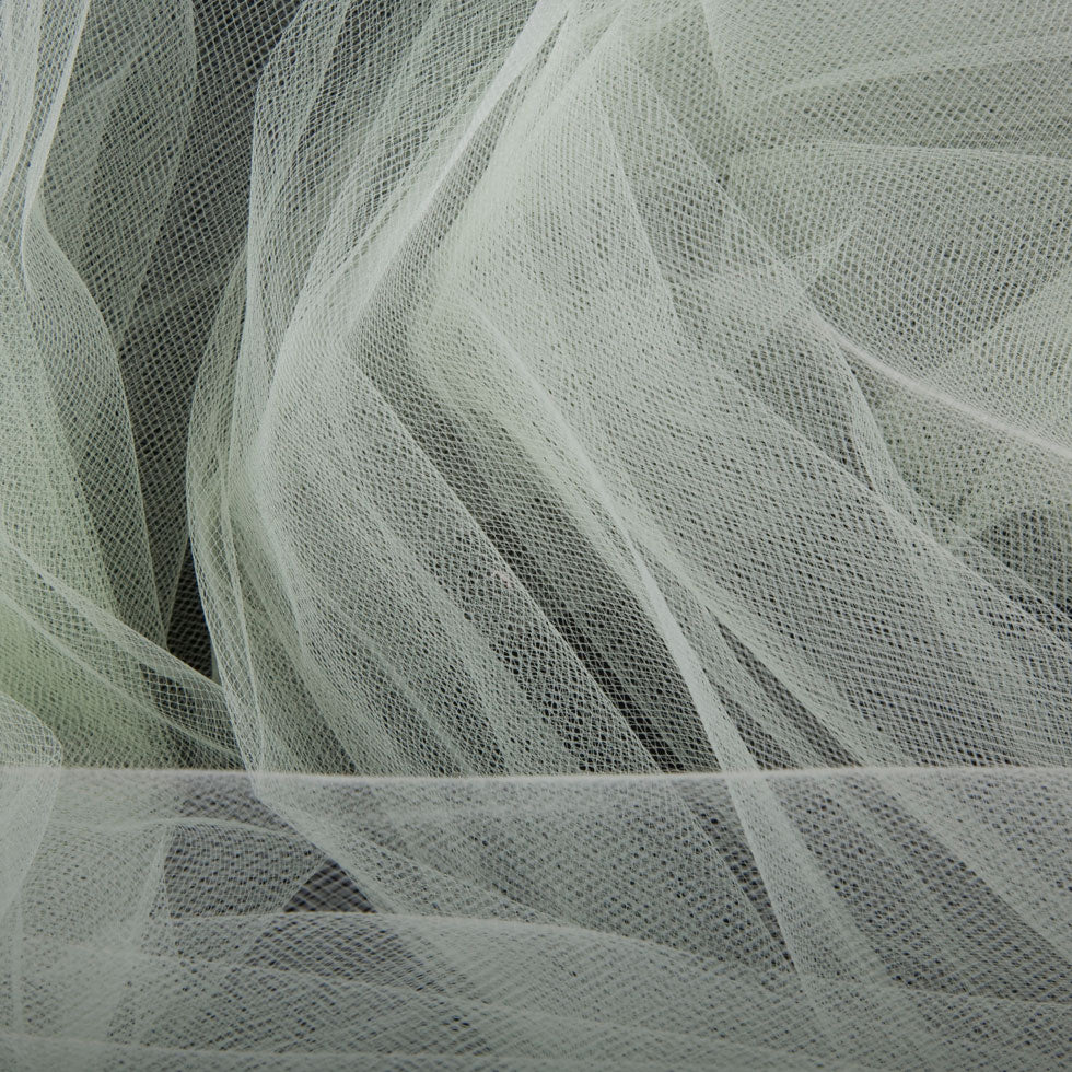 Nylon Tulle 108
