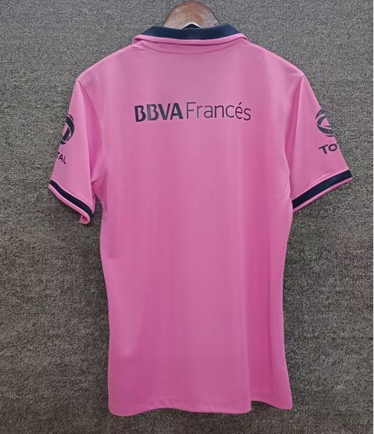 2013/2014 Retro Boca Juniors Away Football Jersey 1:1 Thai Quality