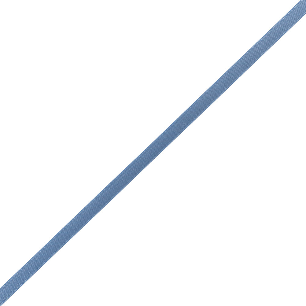 1/4