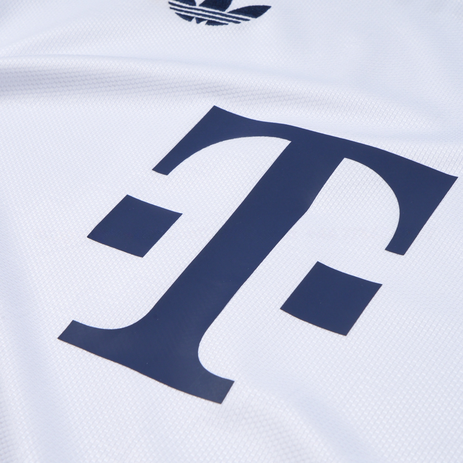 Bayern Munich 26-27 Away Jersey - Fans Version - UnitedFutballJersey