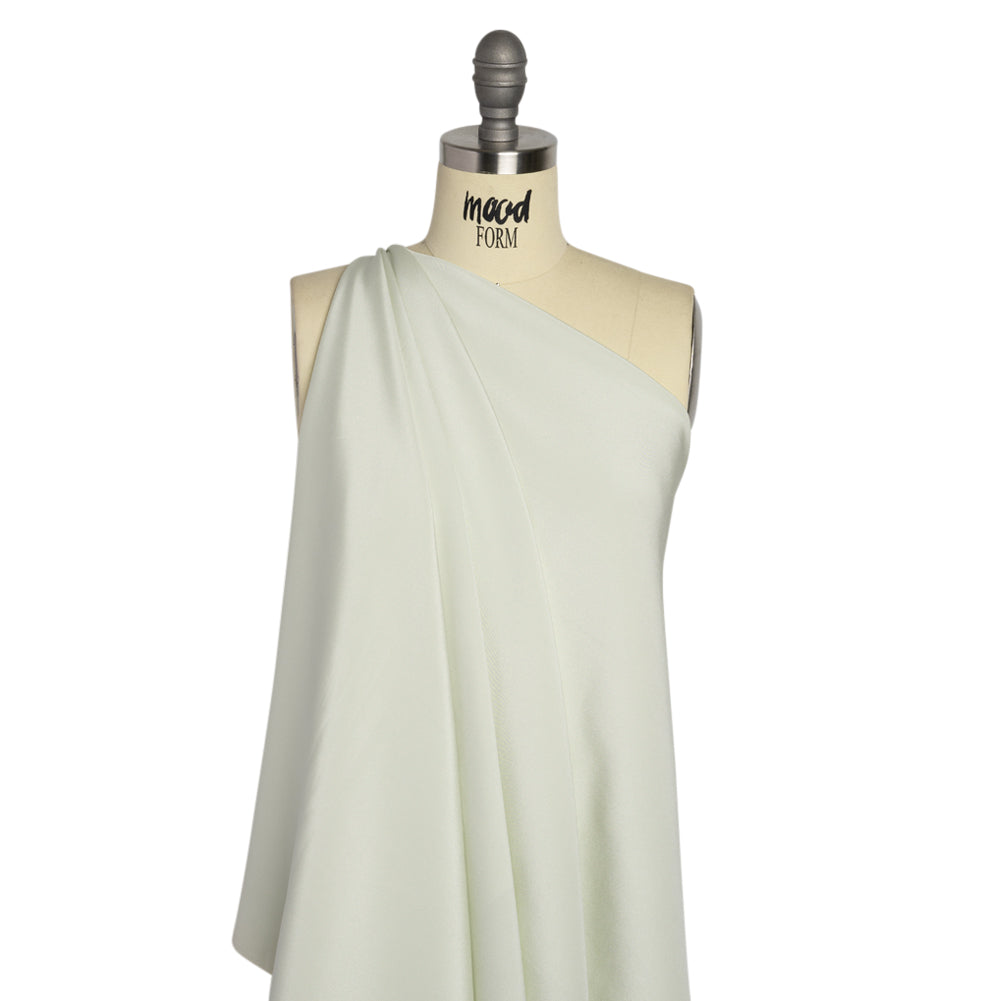 Silk 4-Ply Crepe 44