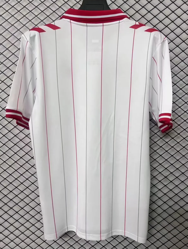2026/2027 FC Köln Special Edition Football Jersey 1:1 Thai Quality
