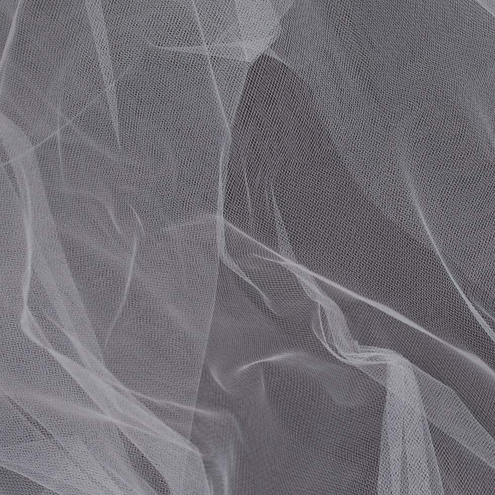 Nylon Tulle 108
