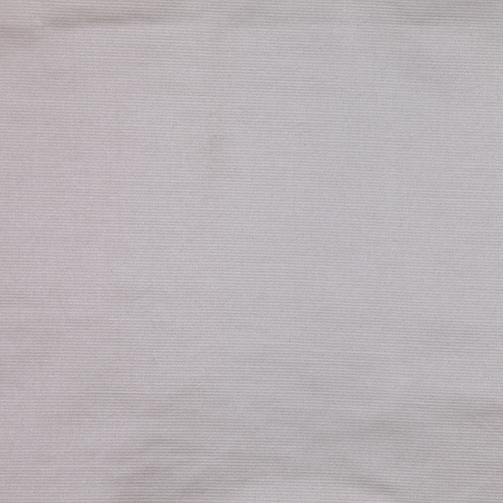 Chiffon Solid Faille - Joann Fabrics