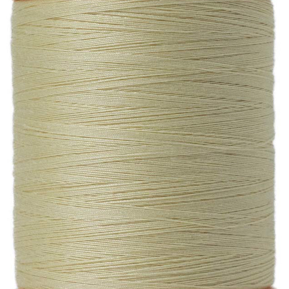 Gutermann Natural Cotton Thread 800m - 0349 Butter Cream - Joann Fabrics