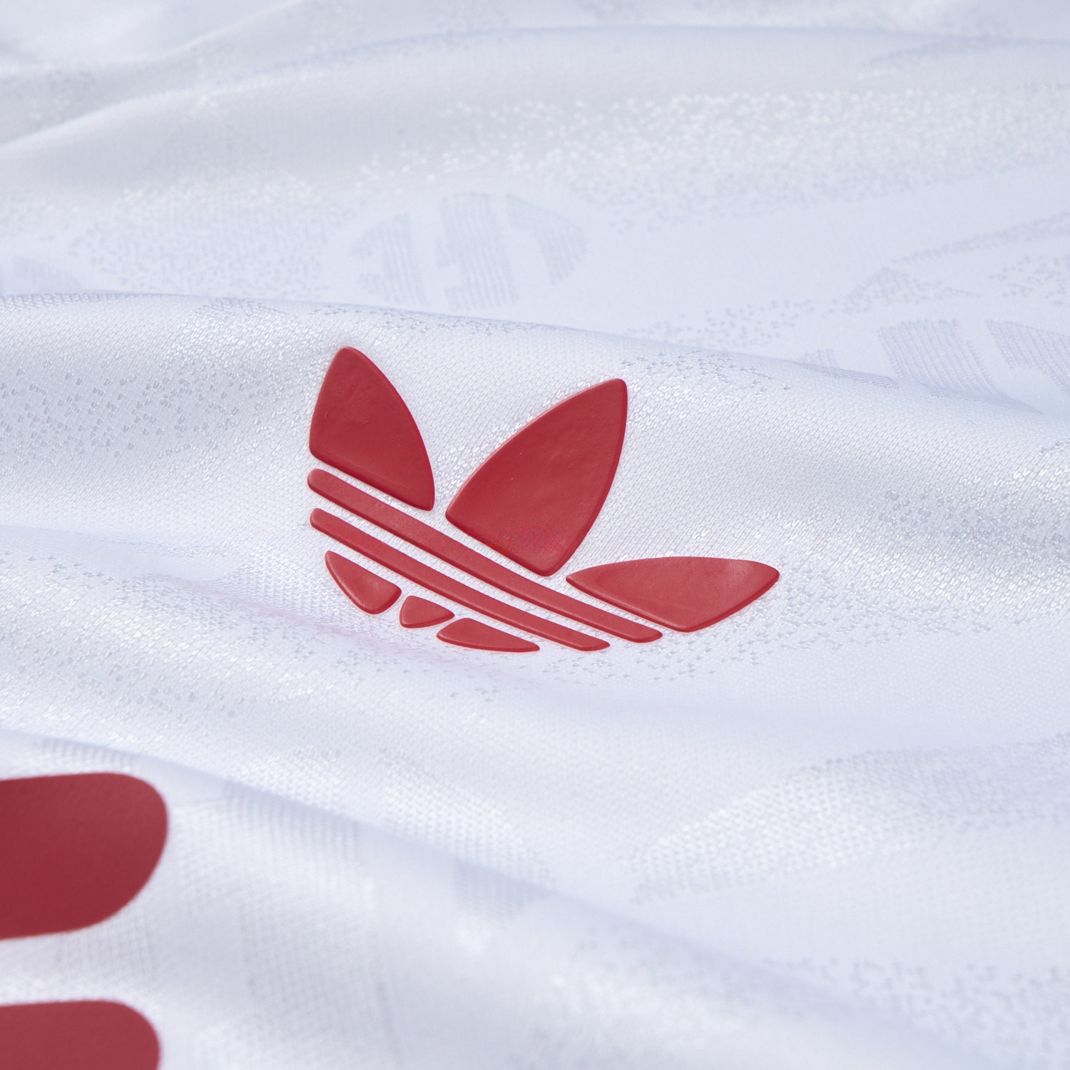 Liver.pool 26-27 Away Jersey - Player Version - UnitedFutballJersey