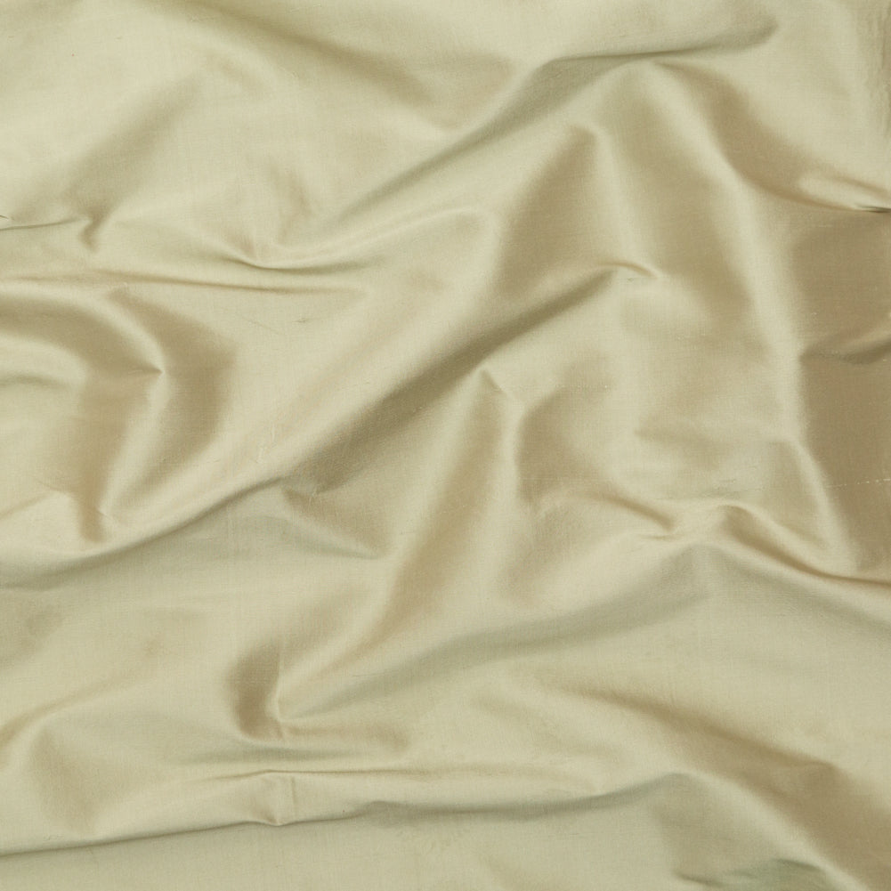 Silk Shantung - Celadon - Shantung Collection - Joann Fabrics