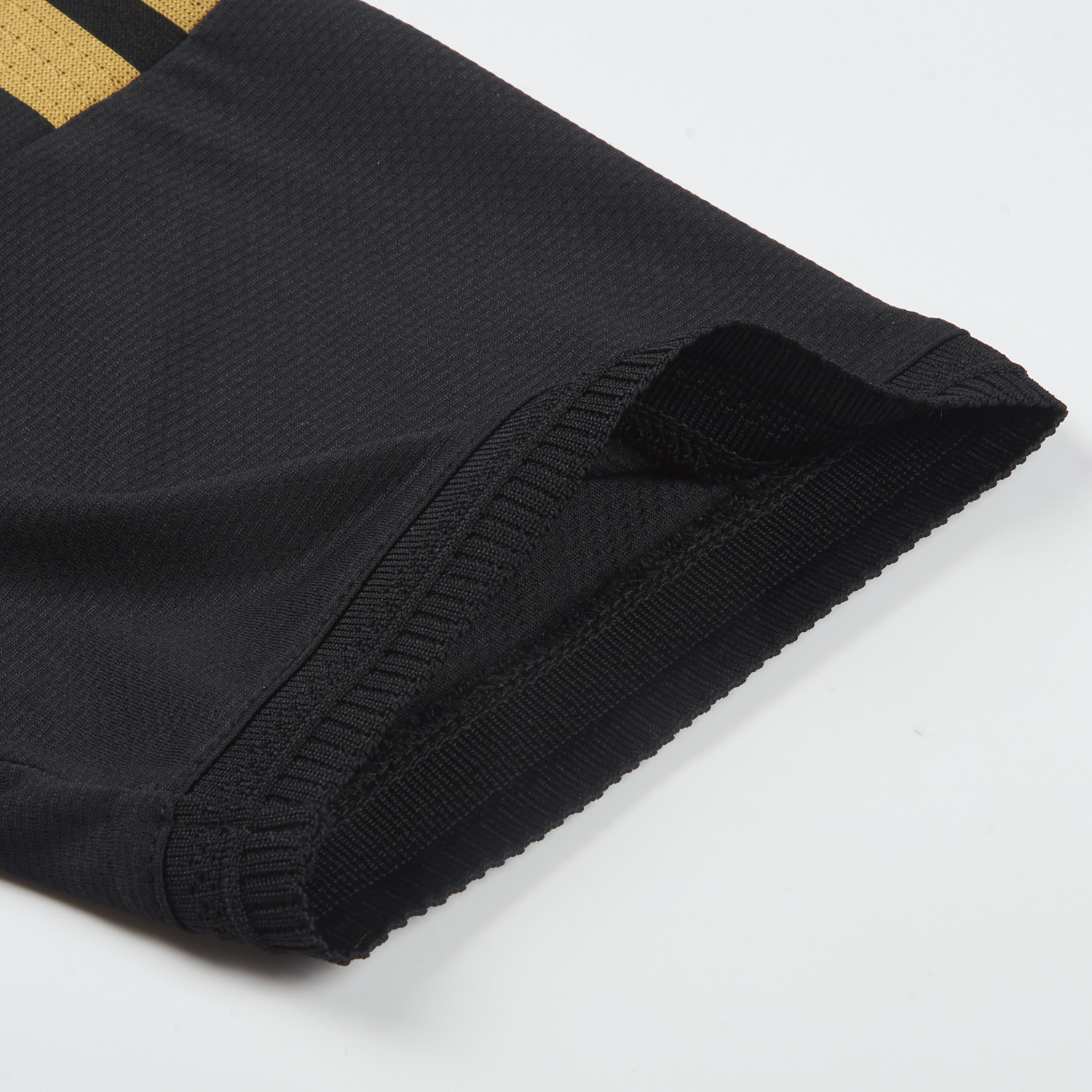 Juventus 26-27 Third Jersey - Player Version - UnitedFutballJersey