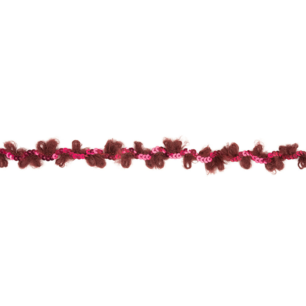 Sequin Trim - Joann Fabrics