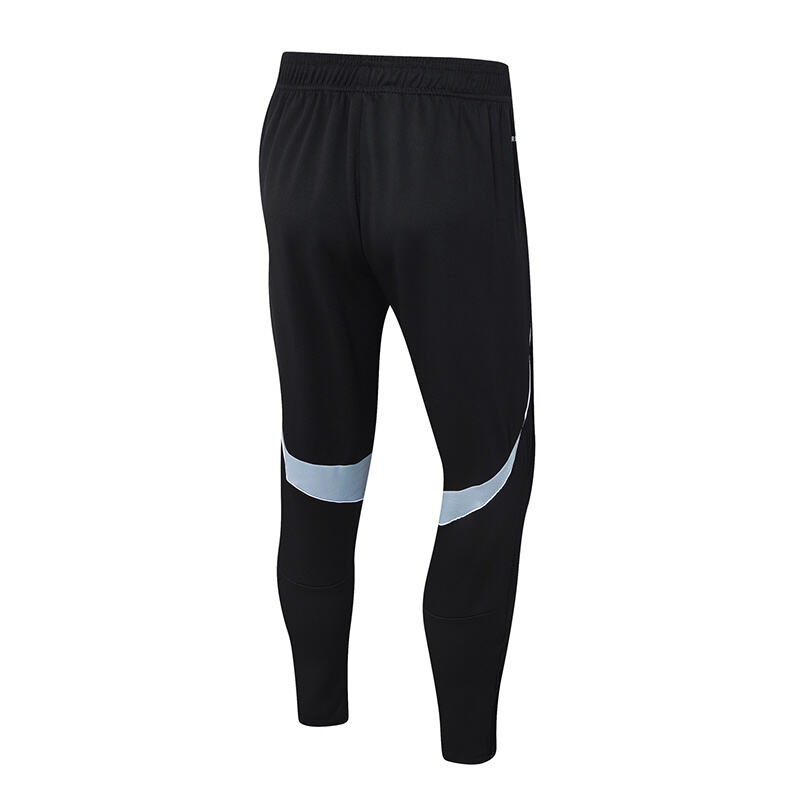 2025/2026 Germany Half-Pull Training Suit White Jersey Set