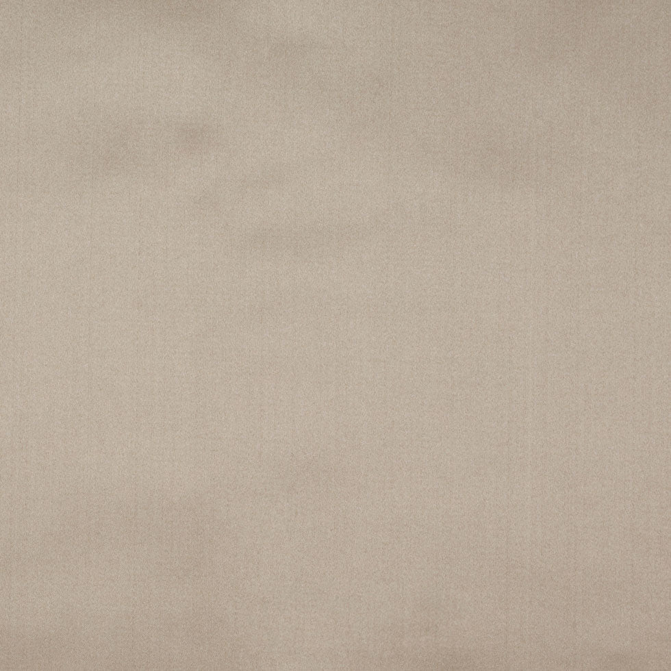 Otter Solid Satin - Joann Fabrics