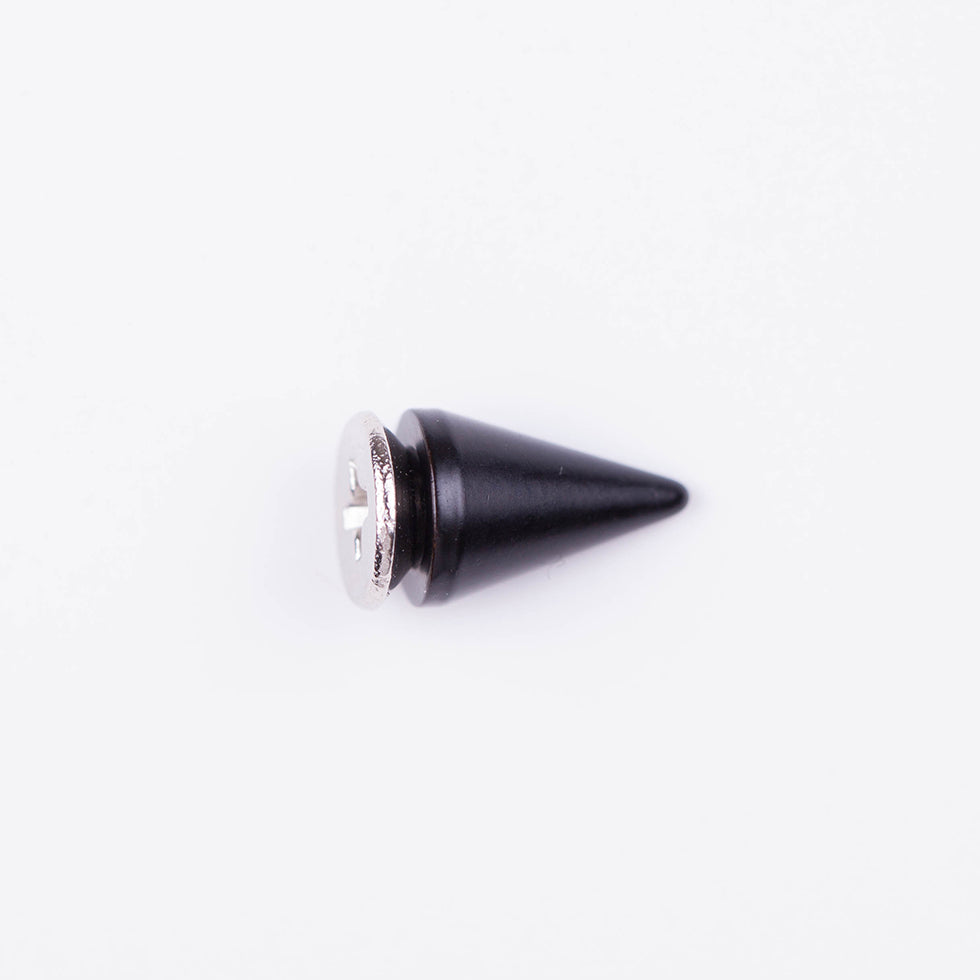 0.375