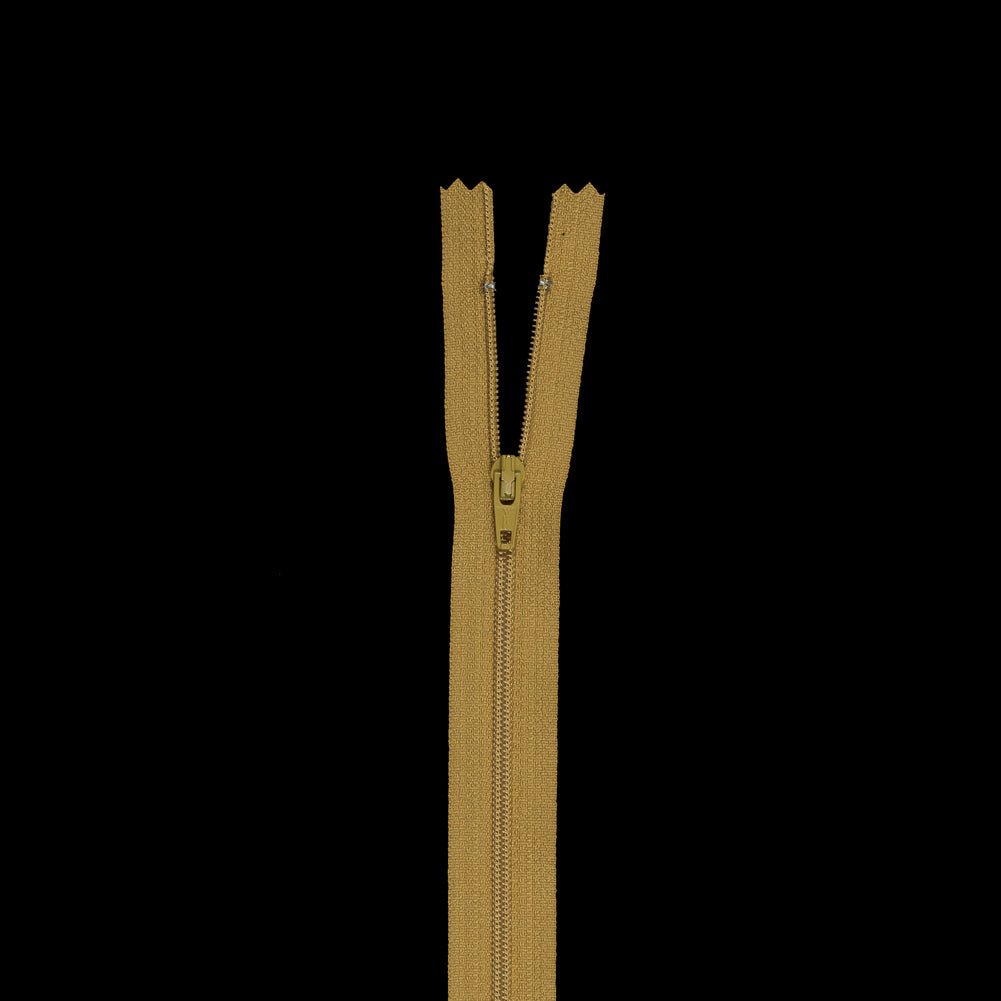 Regular Zipper 9